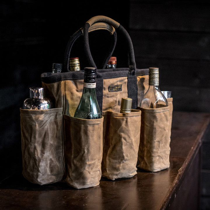 Readywares Supply Bag