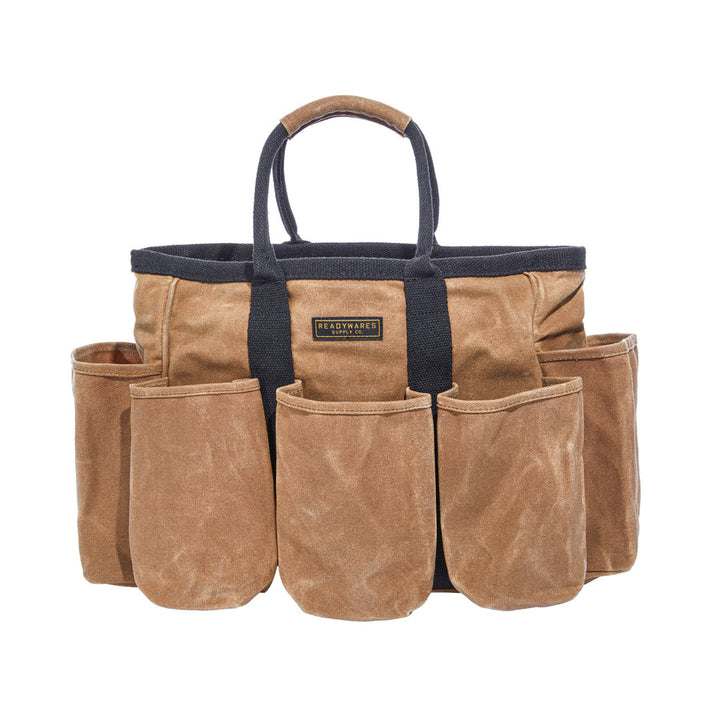 Readywares Supply Bag