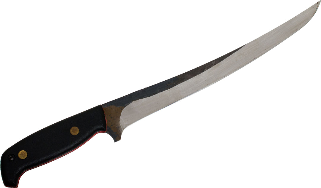 Svord 10" Fish Fillet Knife