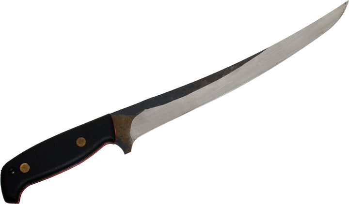 Svord 10" Fish Fillet Knife