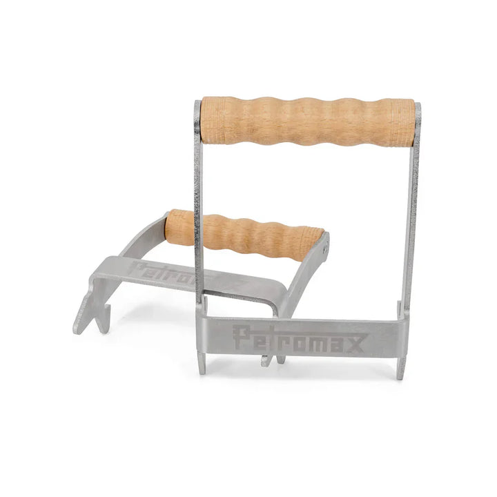 Petromax Carry handle for Tyropit/Pyron