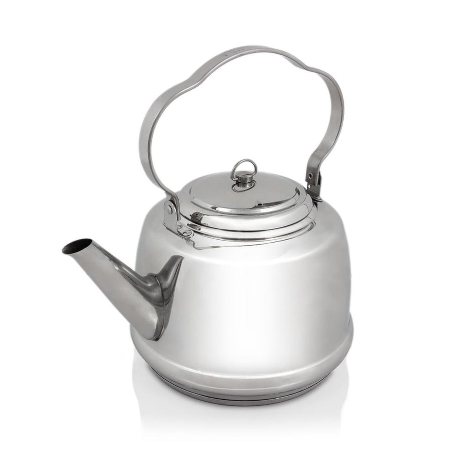 Petromax Teakettle
