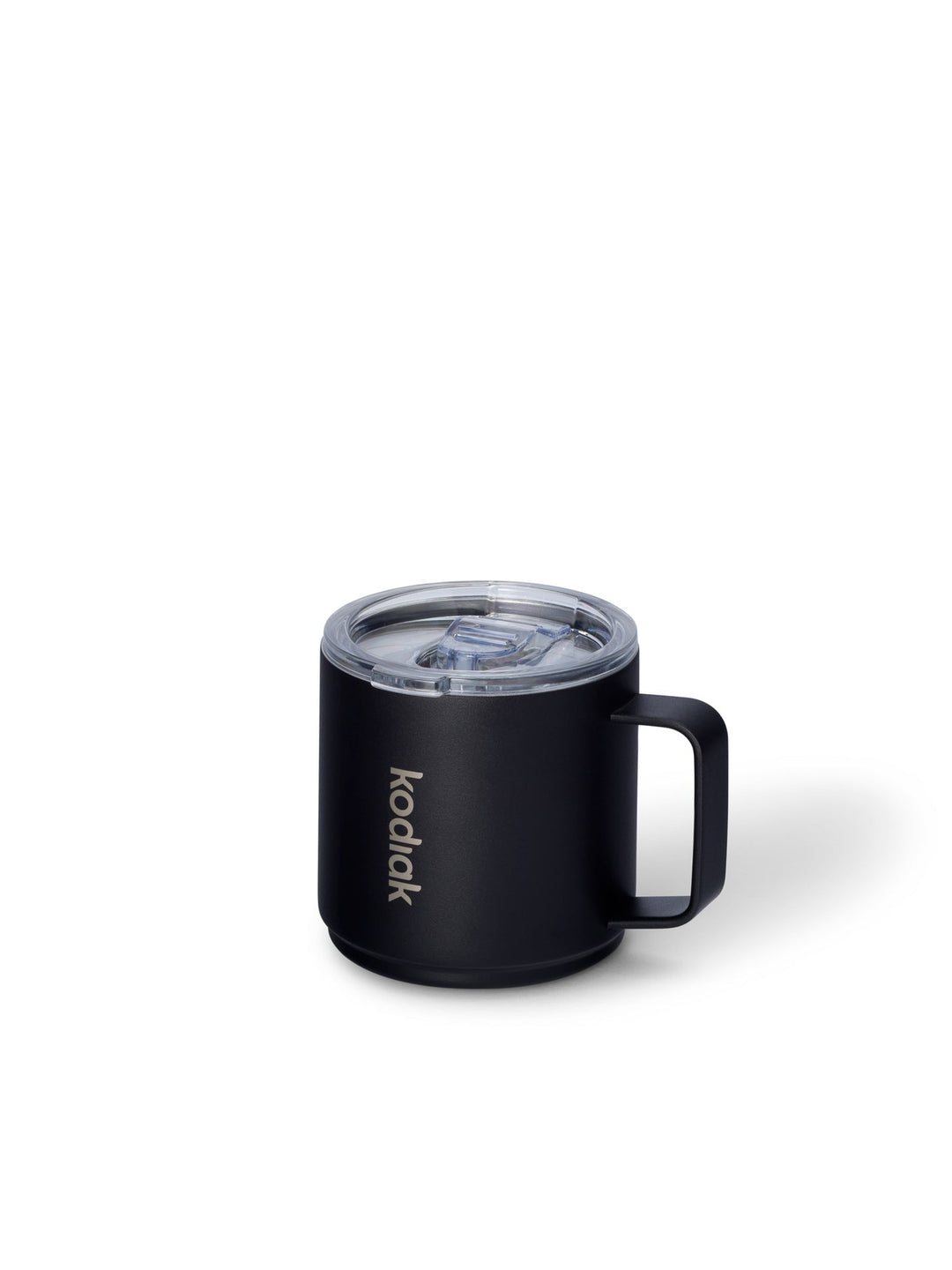 Kodiak Insulated Mug