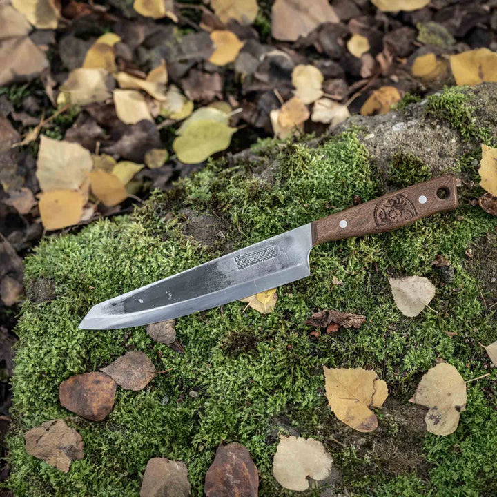 Petromax Chefs knife 20cm