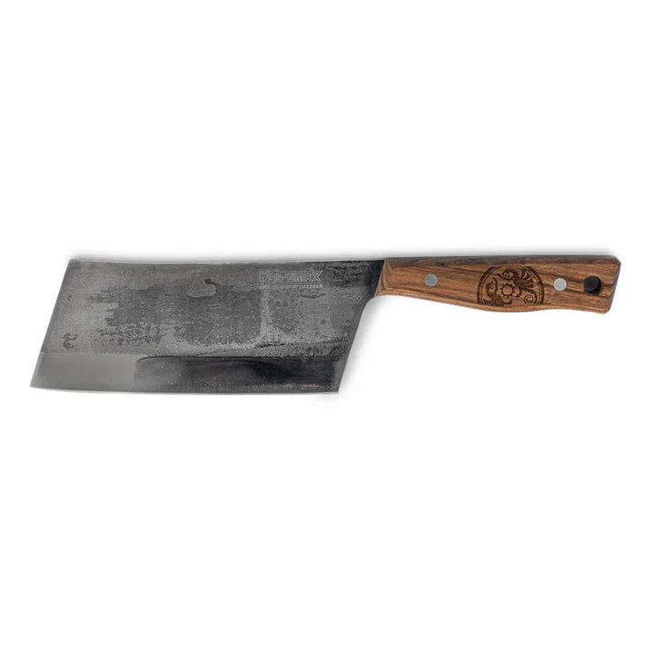 Petromax Cleaver 17cm