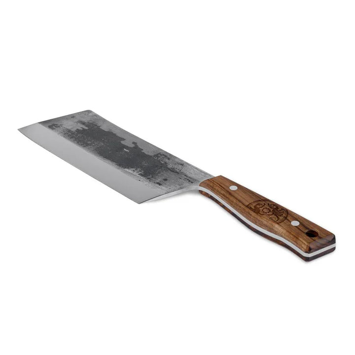 Petromax Cleaver 17cm