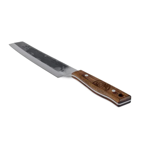 Petromax Chefs knife 17cm