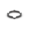 Petromax Cooking Support for Atago Griddle