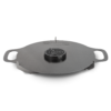 Petromax Insert for Atago Griddle Plate