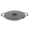 Petromax Insert for Atago Griddle Plate