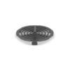 Petromax Insert for Atago Griddle Plate