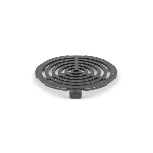 Petromax Atago Portable Fire Pit & Grill