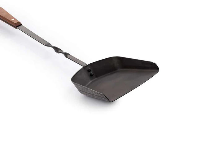 Barebones Cowboy Grill Coal Shovel
