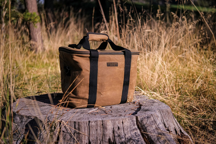 Readywares Soft-Sided Cooler