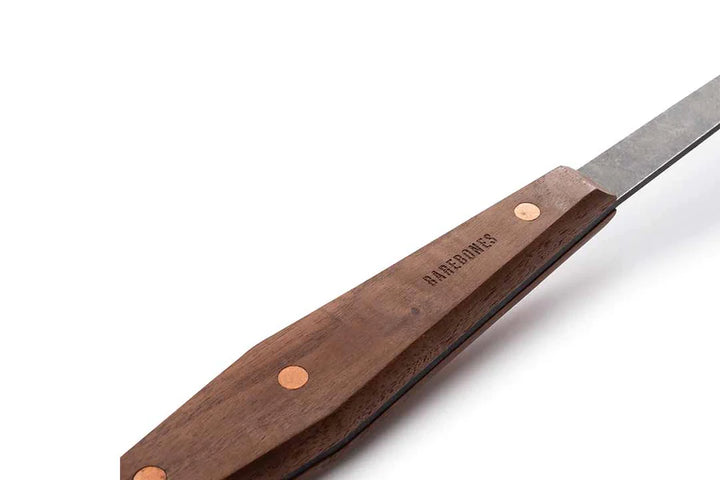 Barebones Cowboy Grill Coal Shovel