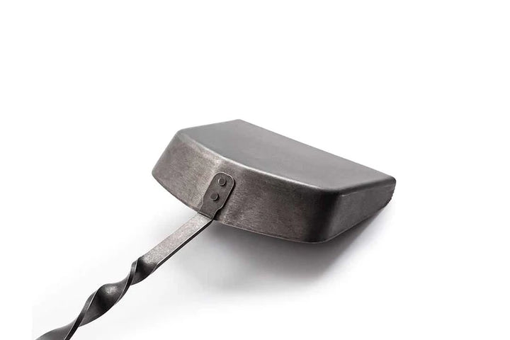 Barebones Cowboy Grill Coal Shovel
