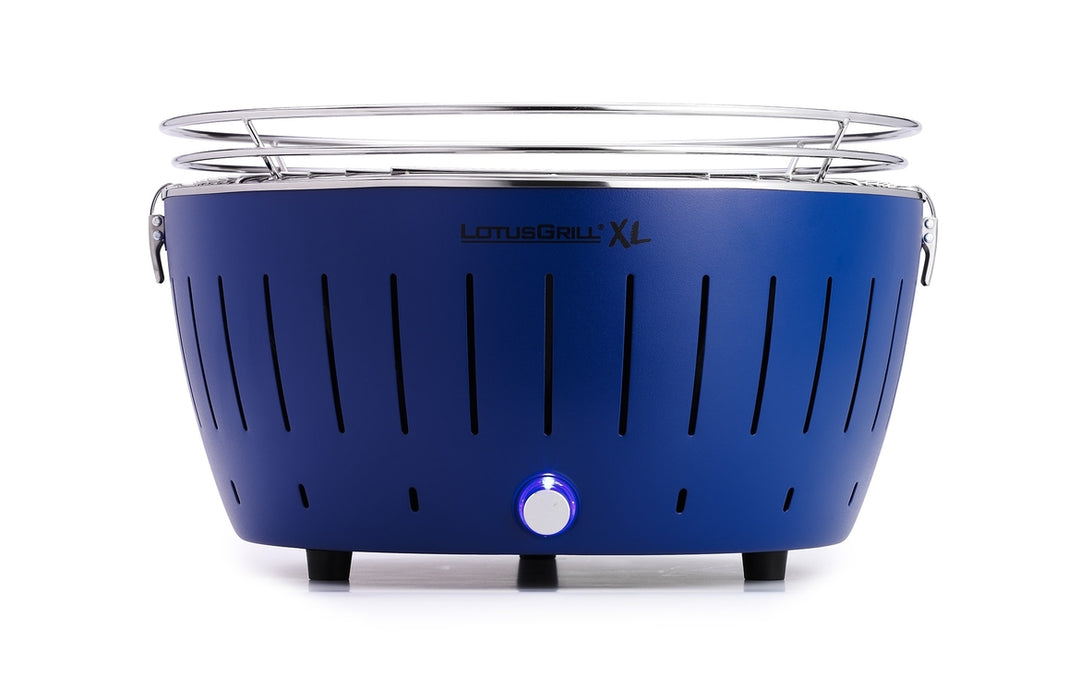 Lotus Grill XL