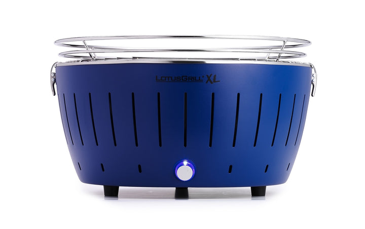Lotus Grill XL