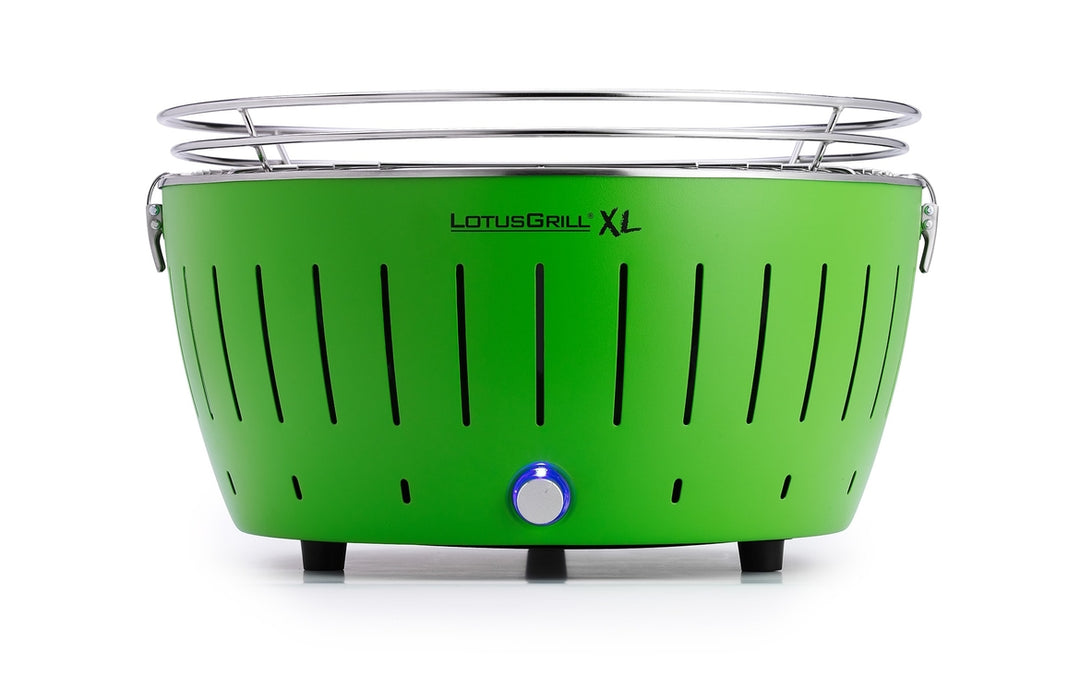 Lotus Grill XL