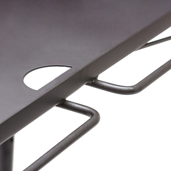 Petromax Dutch oven table