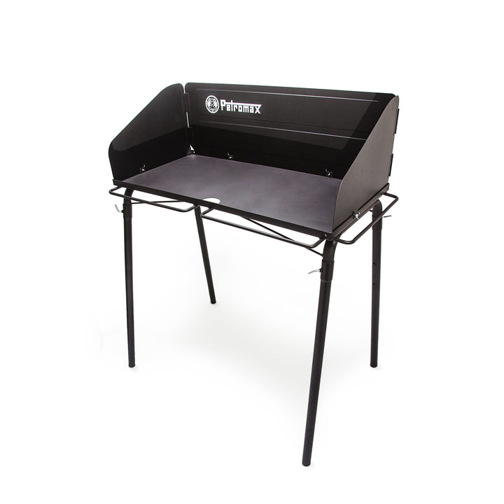Petromax Dutch oven table
