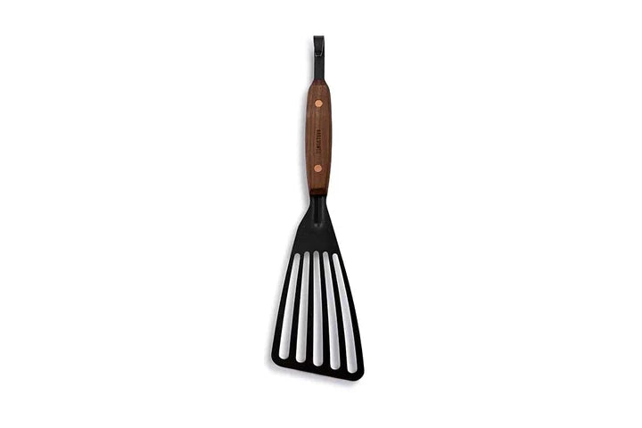 Barebones Cowboy Grill Fish Spatula