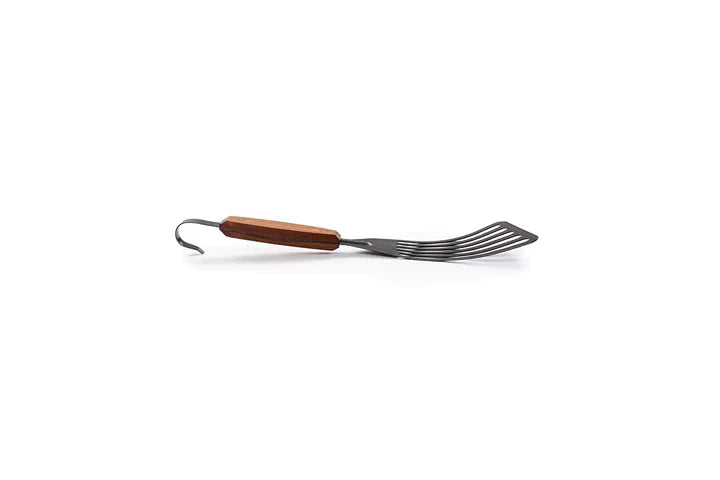 Barebones Cowboy Grill Fish Spatula