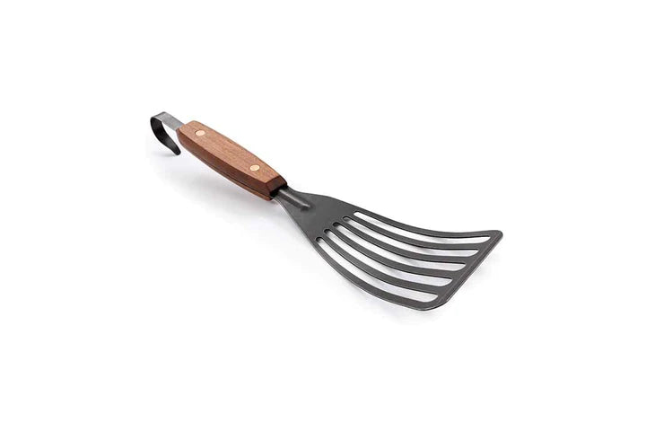 Barebones Cowboy Grill Fish Spatula