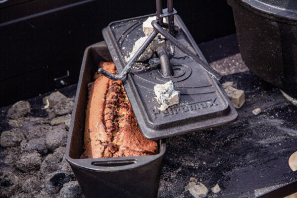 Petromax Professional Lid Lifter