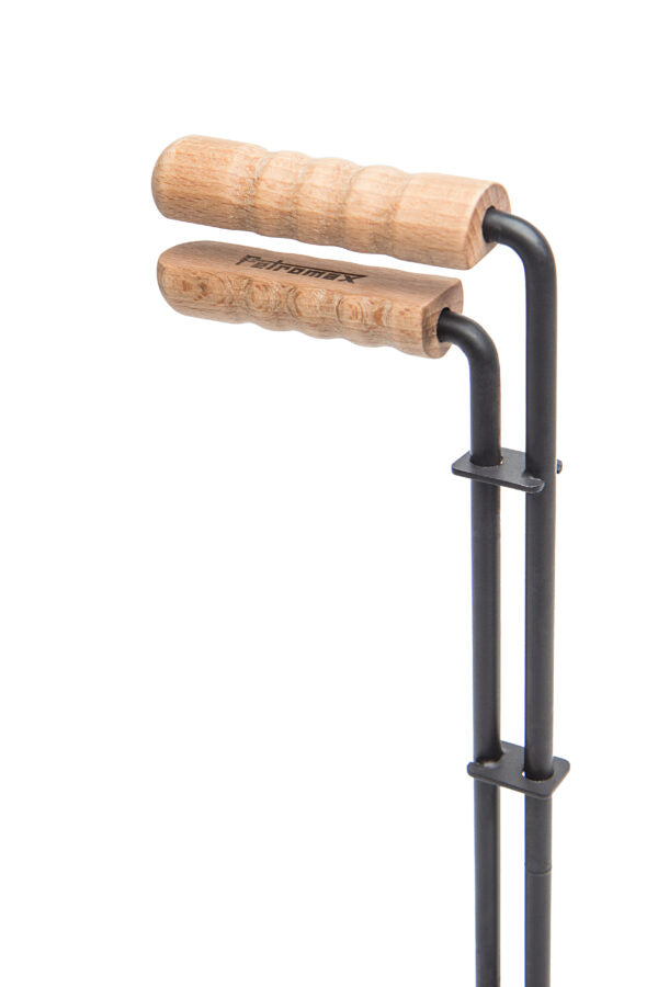 Petromax Professional Lid Lifter