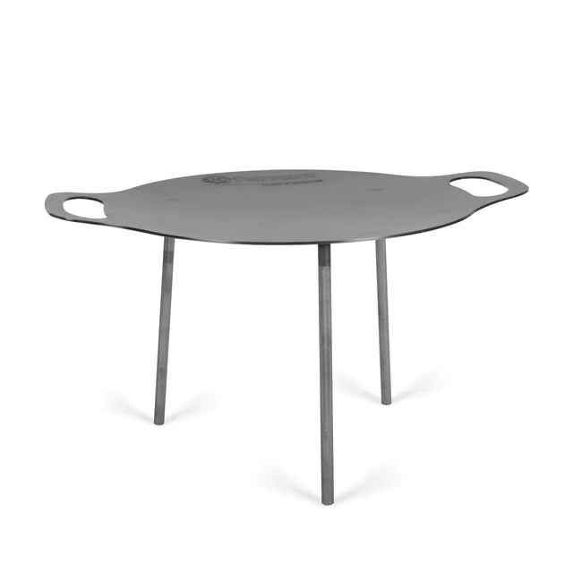 Petromax Griddle & Fire Bowl
