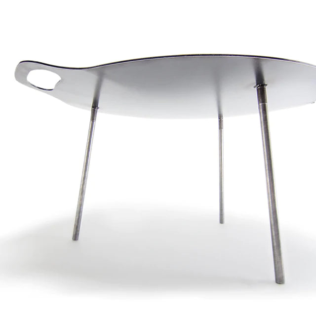 Petromax Griddle & Fire Bowl