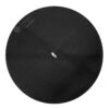 Petromax Hanging Fire Bowl for Cooking Tripod
