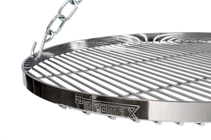 Petromax Hanging Grate for Cooking Tripod