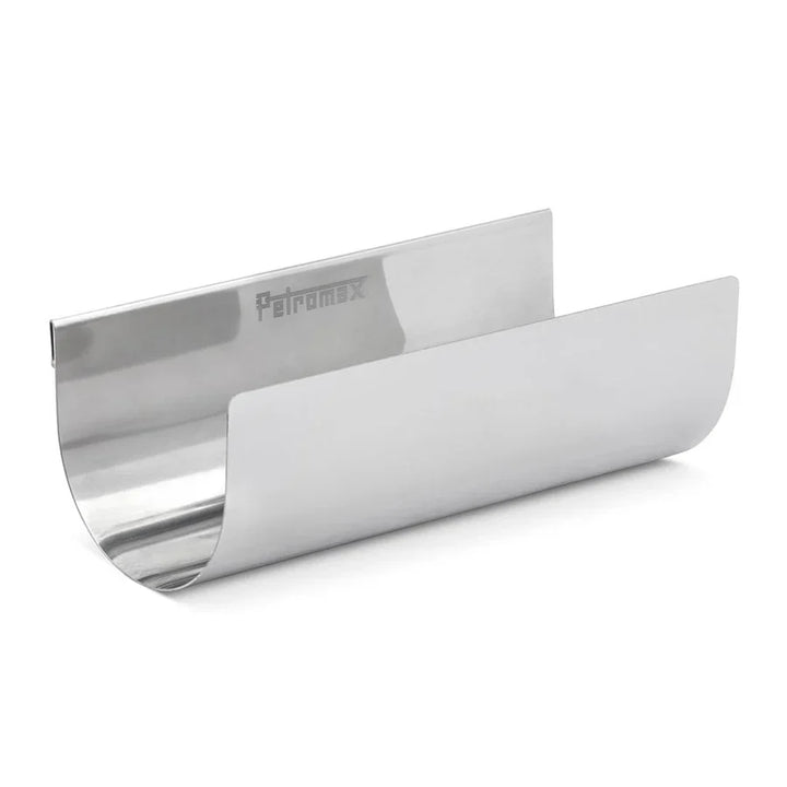 Petromax Baguette tray for loaf pans