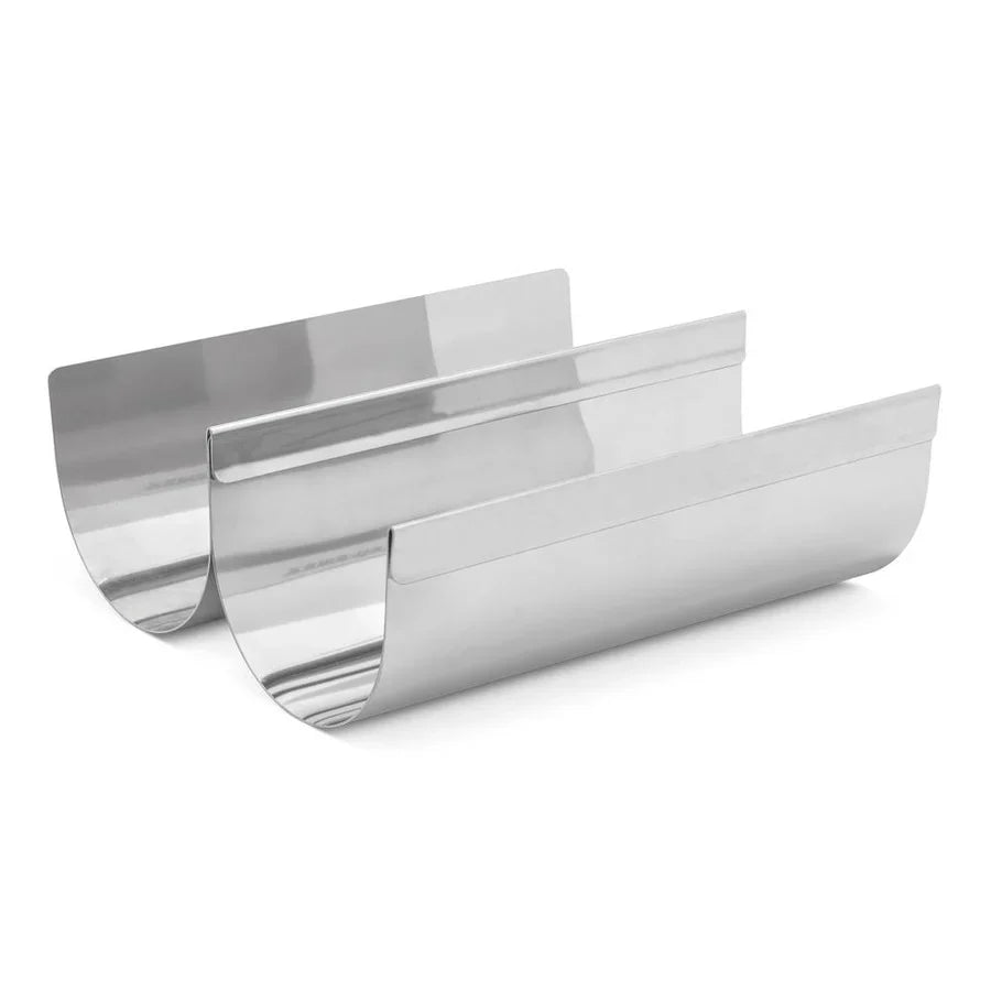 Petromax Baguette tray for loaf pans