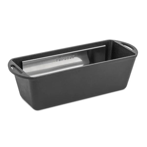 Petromax Baguette tray for loaf pans