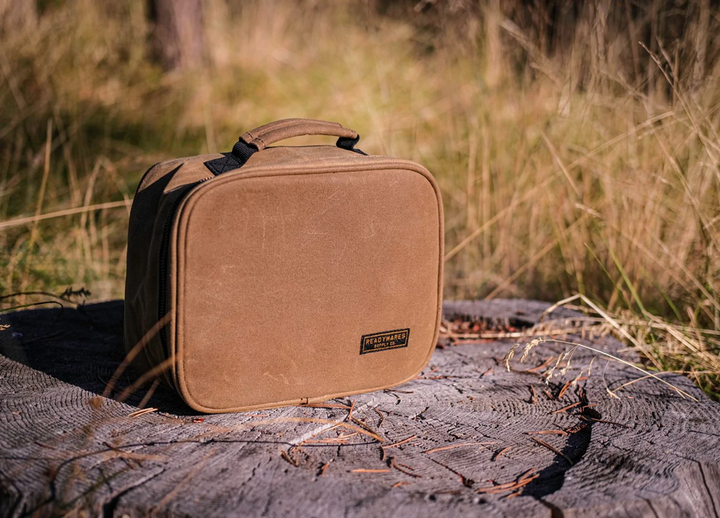 Readywares Lunch Box