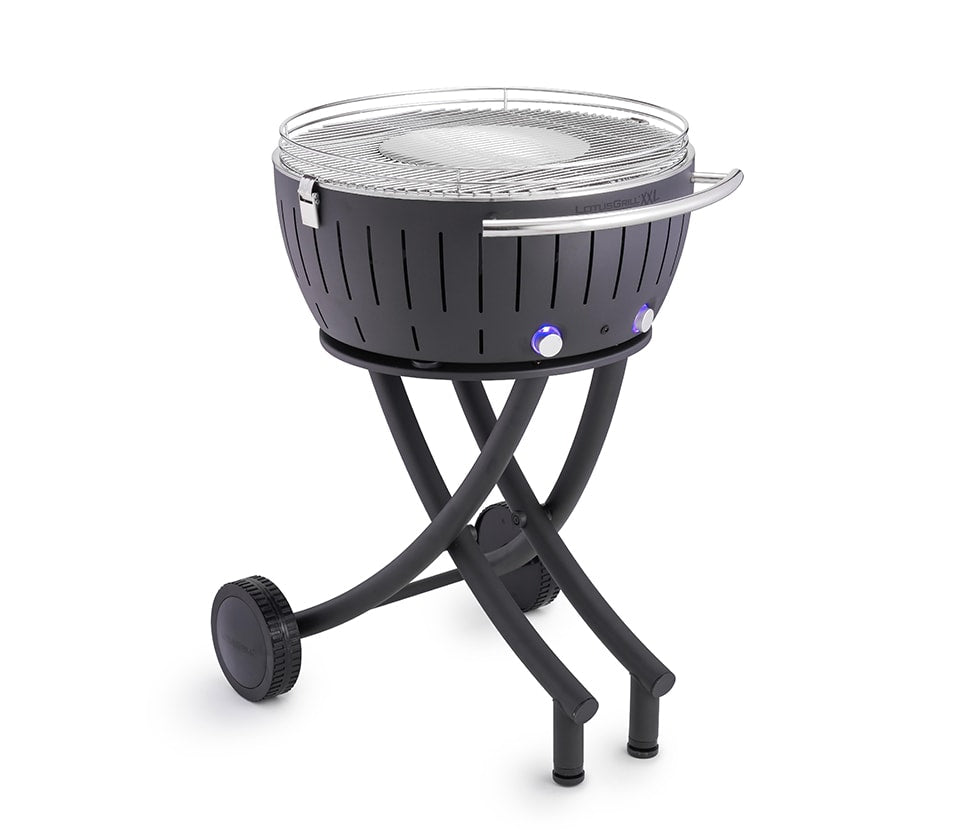 Lotus Grill XXL