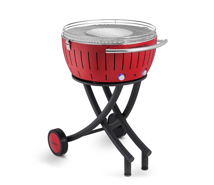 Lotus Grill XXL