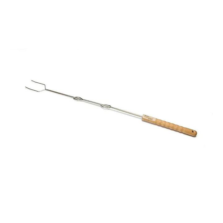Petromax Campfire Skewer (2 Pieces)