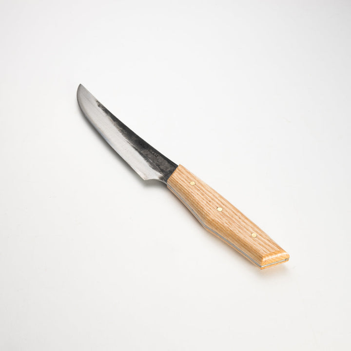 Nuz No. 2 - The Farmer Knife
