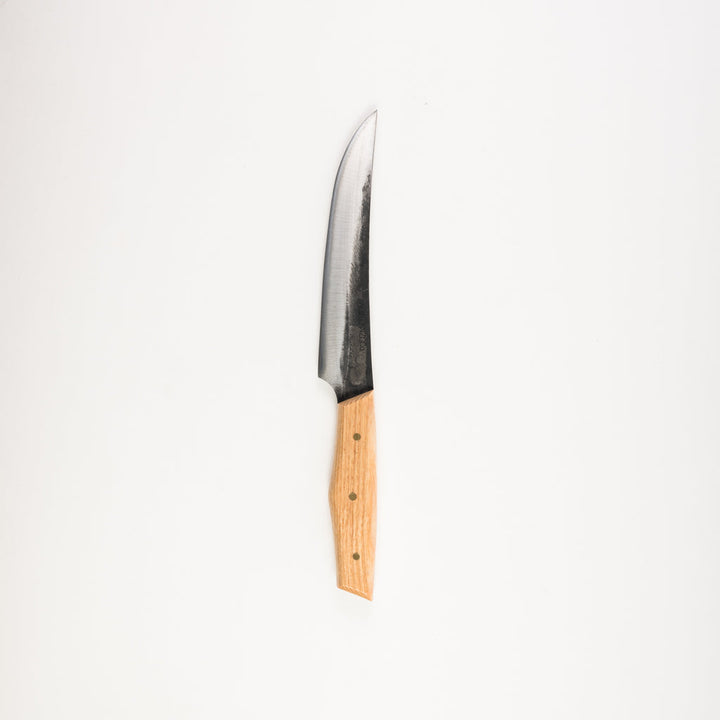 Nuz No. 2 - The Farmer Knife