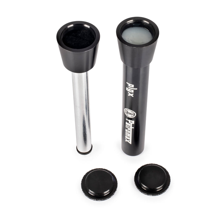 Petromax Fire Plunger