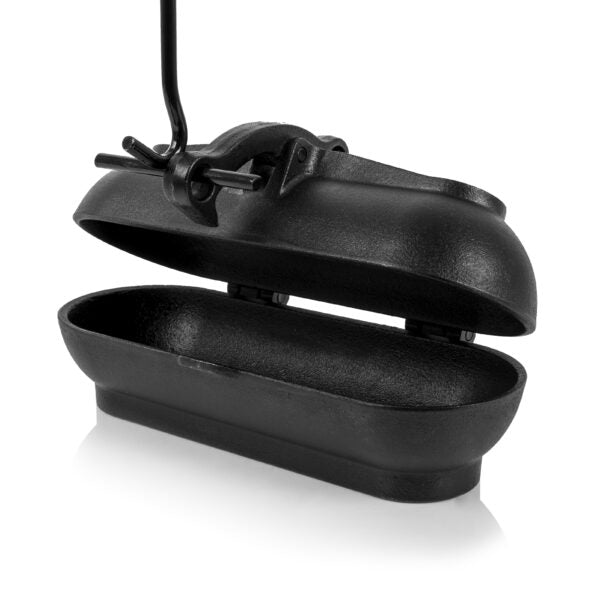 Petromax Cast-iron Potato Cooker 30cm