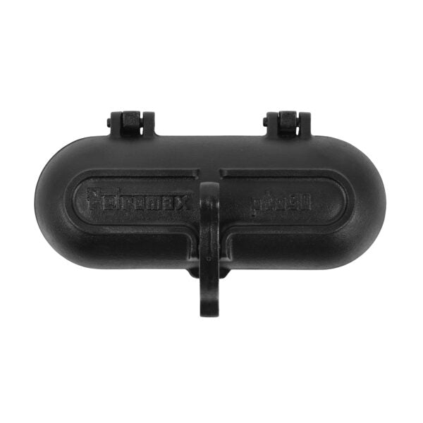 Petromax Cast-iron Potato Cooker 30cm
