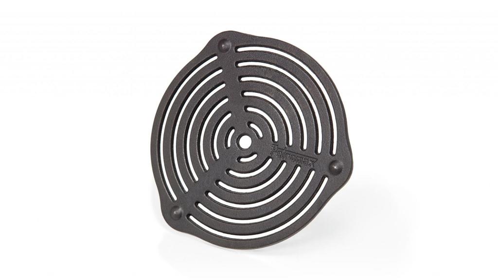 Petromax Cast Iron Trivet