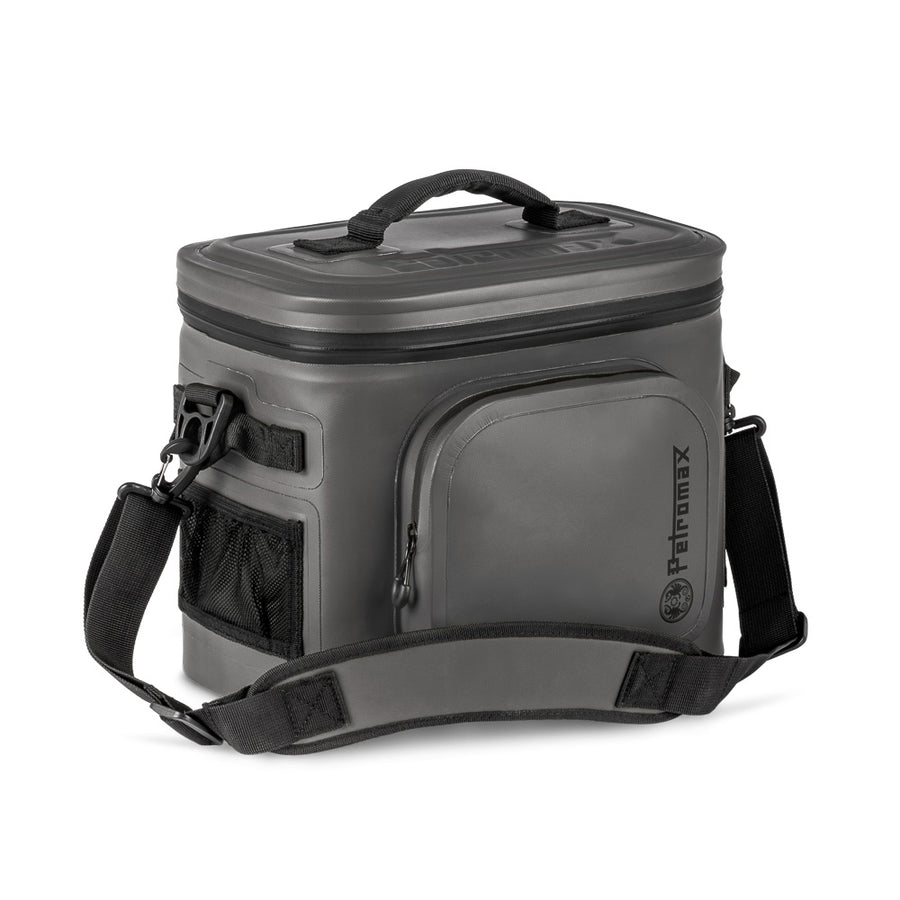 Petromax Cooler Bag 8 Litre