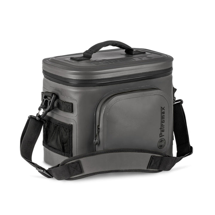 Petromax Cooler Bag 8 Litre