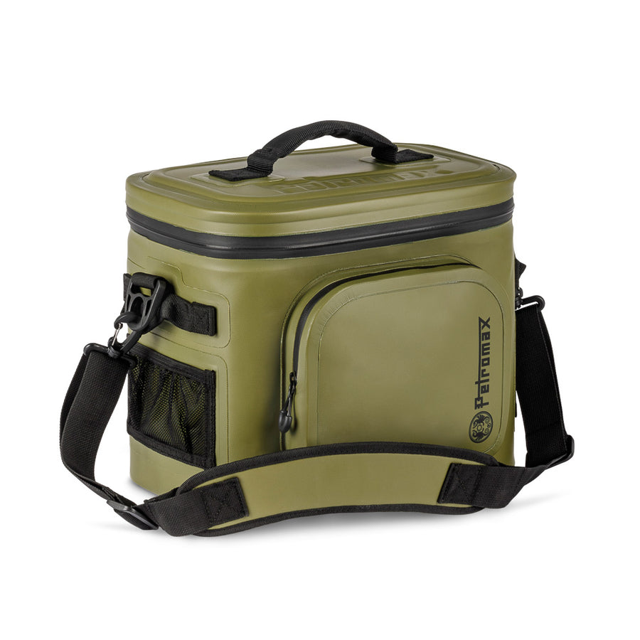 Petromax Cooler Bag 8 Litre